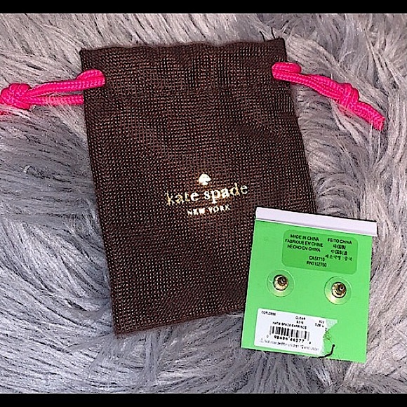 🆕SOLD NOT FOR SALE I CROSS POST!!!DO NOT BUY - Picture 5 of 10